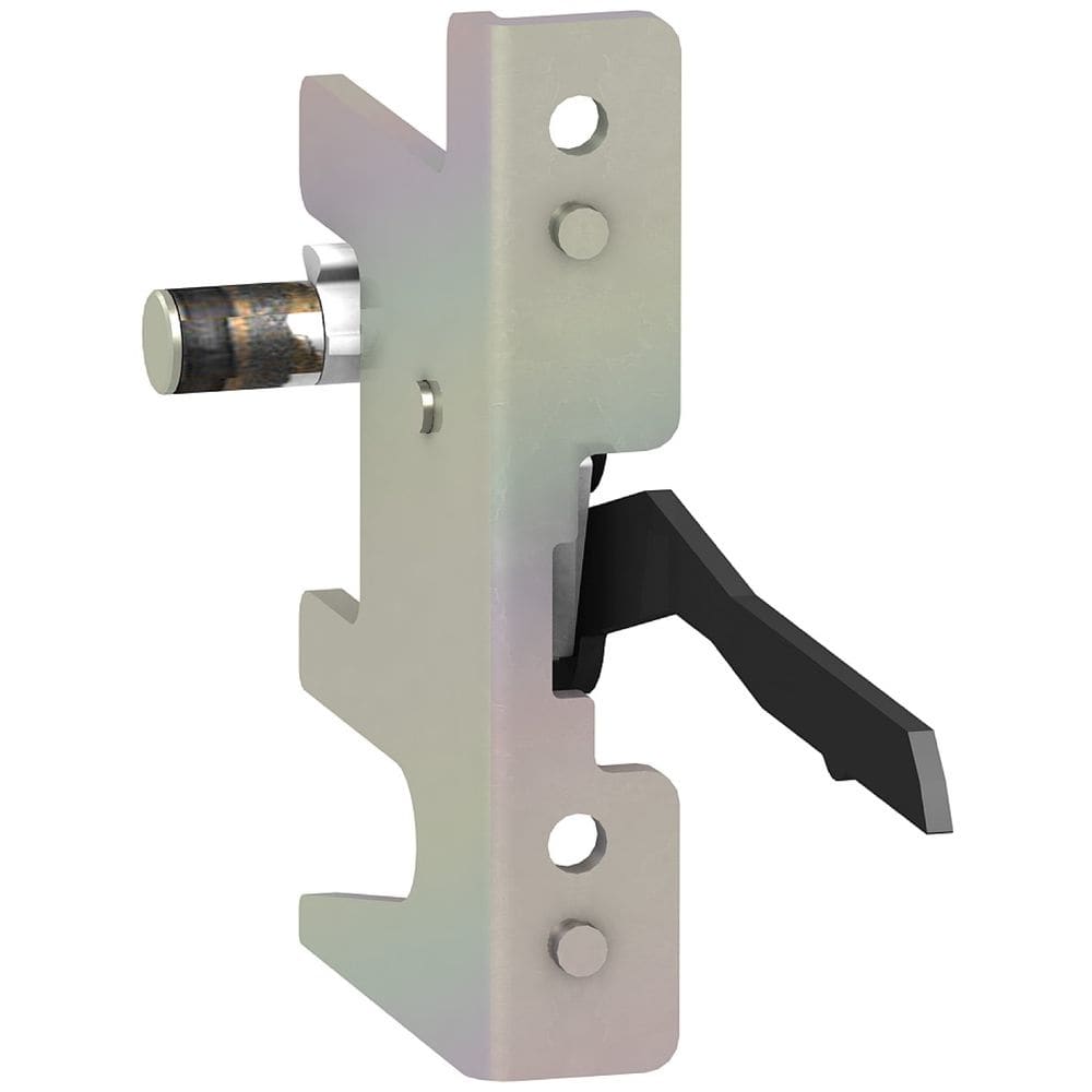 Schneider Distribution 1 uitschakelpen voor Compact NSX100-250F/N/H/S/L LV429270