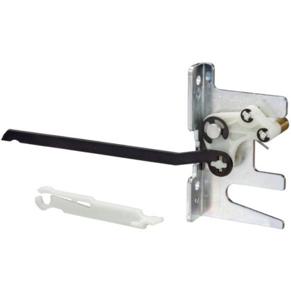 Schneider Distribution 1 uitschakelpen voor Compact NSX400-630N/H/S/L LV432520