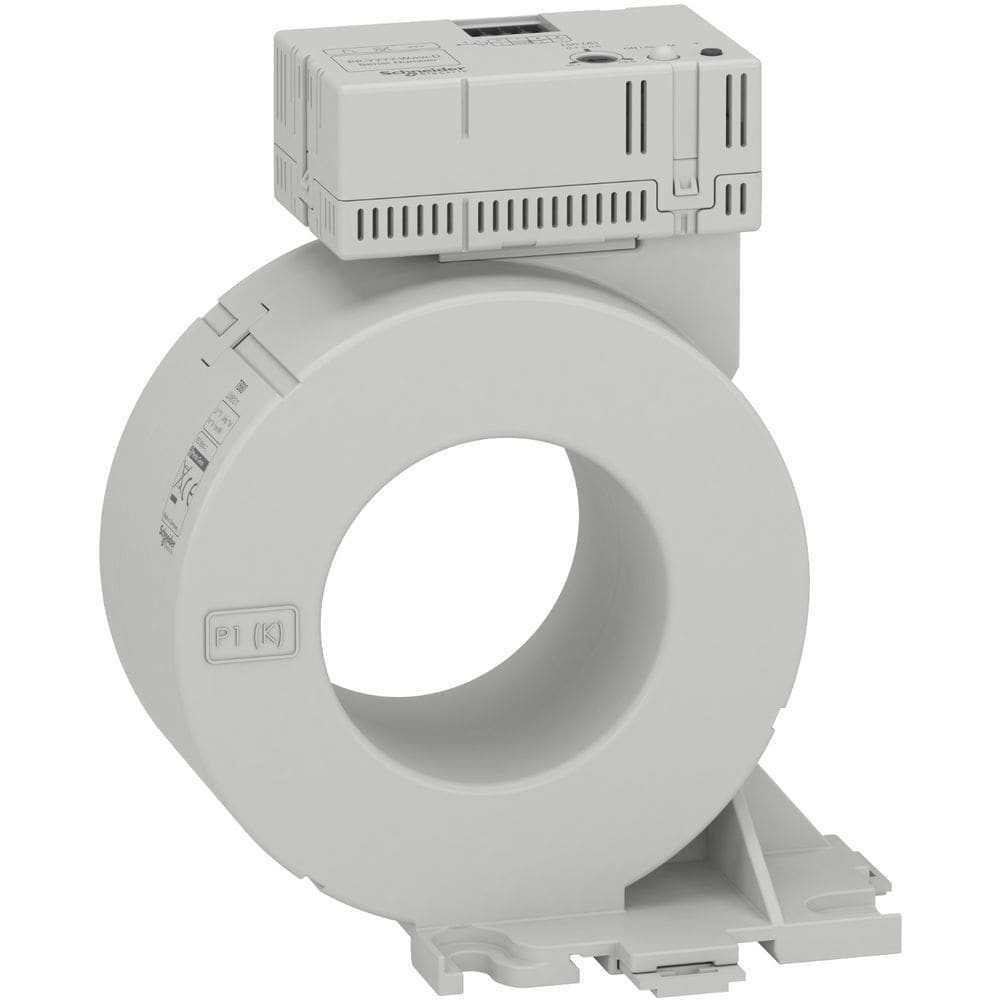 Schneider Distribution GESLOTEN TORUS TYPE B TB60P VIGIPACT LV481016