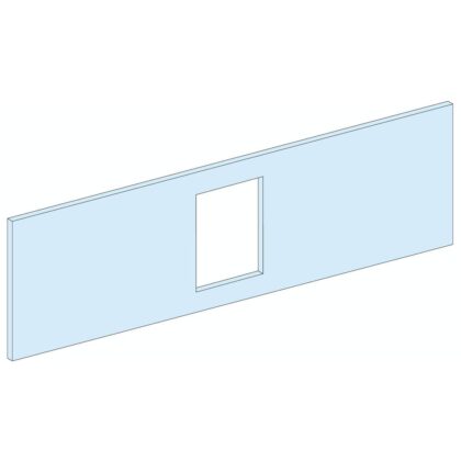 Schneider Distribution PrismaSeT Active AFPL INS630 HZ LVS03658
