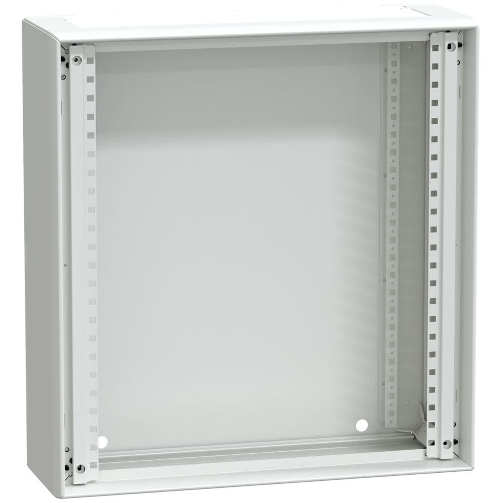 Schneider Distribution PrismaSeT Active G KAST B600 12 M LVS08104