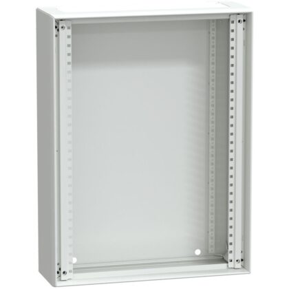 Schneider Distribution PrismaSeT Active G KAST B600 15 M LVS08105