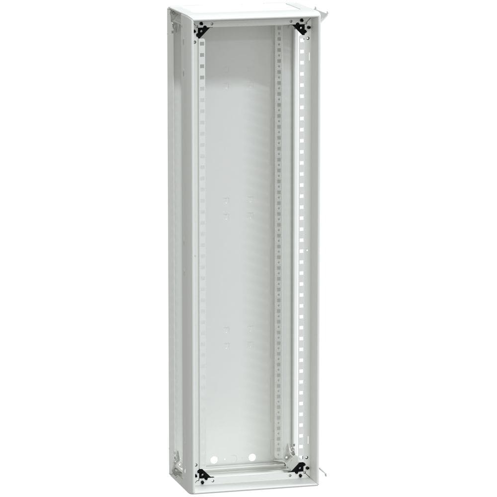 Schneider Distribution PrismaSeT Active KOKER L300 G KAST 21 M LVS08177