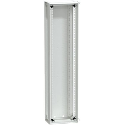 Schneider Distribution PrismaSeT Active KOKER L300 G KAST 24 M LVS08178