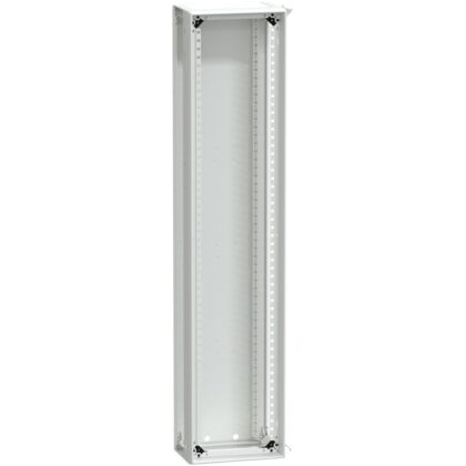 Schneider Distribution PrismaSeT Active KOKER L300 G KAST 27 M LVS08179