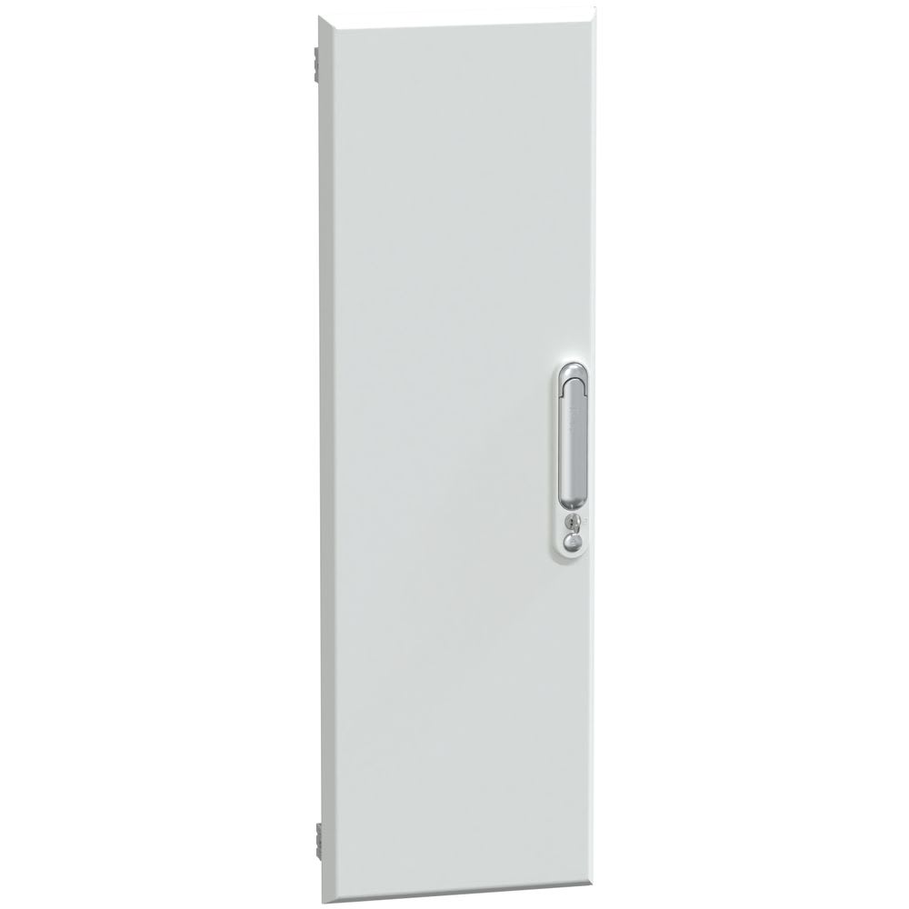 Schneider Distribution PrismaSeT Active DEUR KO 18 M G KAST LVS08186