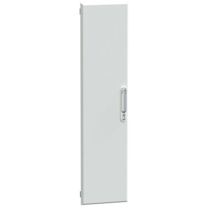 Schneider Distribution PrismaSeT Active DEUR KO 24 M G KAST LVS08188