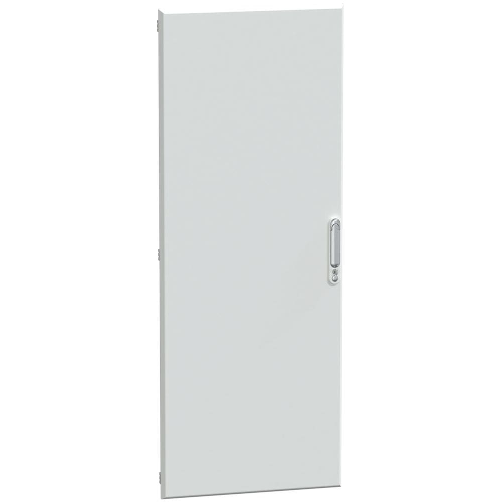 Schneider Distribution PrismaSeT Active BLINDE DEUR 30 M G KAST LVS08223