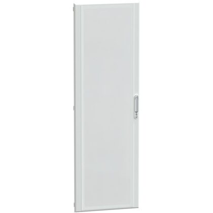 Schneider Distribution PrismaSeT Active TRANSPARENT DOOR W600 36M PRISMA G IP30 LVS08235