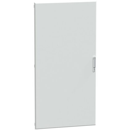 Schneider Distribution PrismaSeT Active VOLLE DEUR IP30  VR KAST 33M BR850 LVS08254
