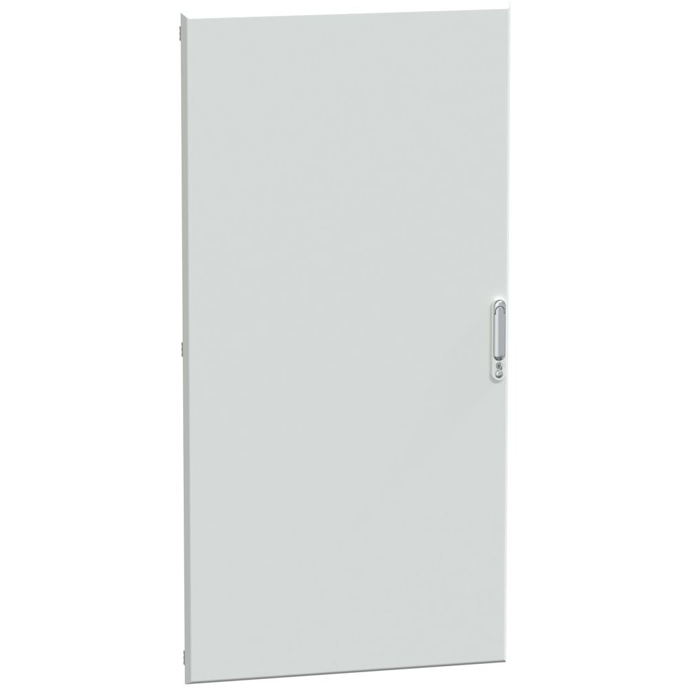 Schneider Distribution PrismaSeT Active VOLLE DEUR IP30 VR KAST 33M BR850 LVS08254