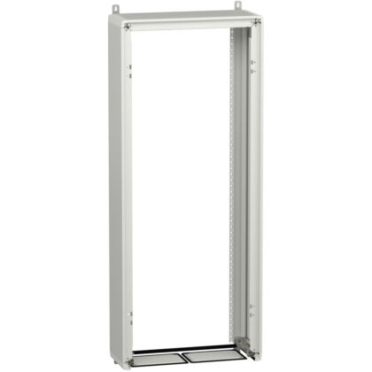 Schneider Distribution PrismaSeT Active G KAST IP55 27 M LVS08307
