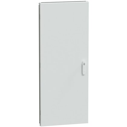 Schneider Distribution PrismaSeT Active VOLLE DEUR IP55 27 M LVS08327