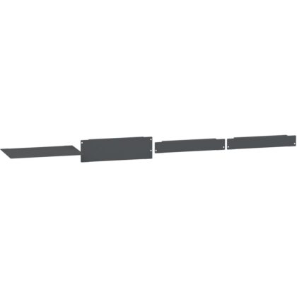 Schneider Distribution PrismaSeT Active BEKLED./SOKKEL IP55 B300 LVS08394