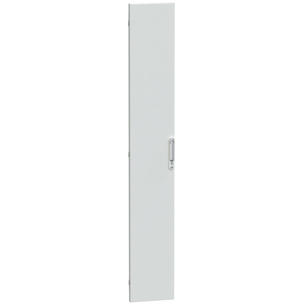 Schneider Distribution PrismaSeT Active VOLLE DEUR IP30 B300 LVS08513