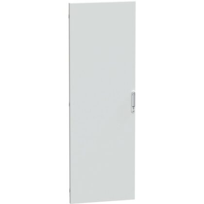 Schneider Distribution PrismaSeT Active VOLLE DEUR IP30 B650 LVS08516
