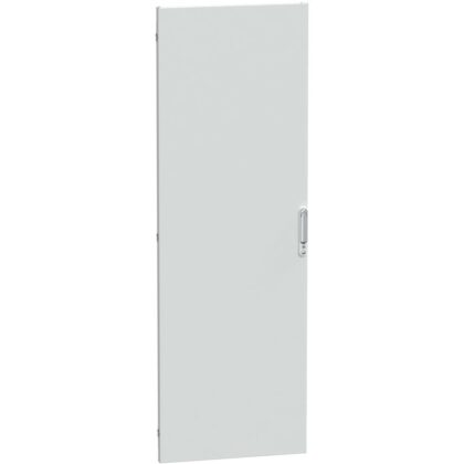 Schneider Distribution PrismaSeT Active VOLLE DEUR IP55 B650 LVS08526