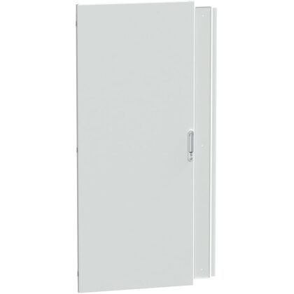 Schneider Distribution PrismaSeT Active VOLLE DEUR IP55 B800 LVS08528