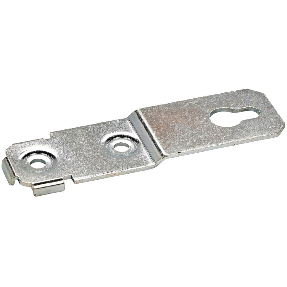 Schneider Residential PrismaSeT XS - Bevestigingsvoetjes opbouw LVSXX7