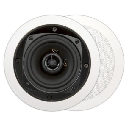 ArtSound MDC401