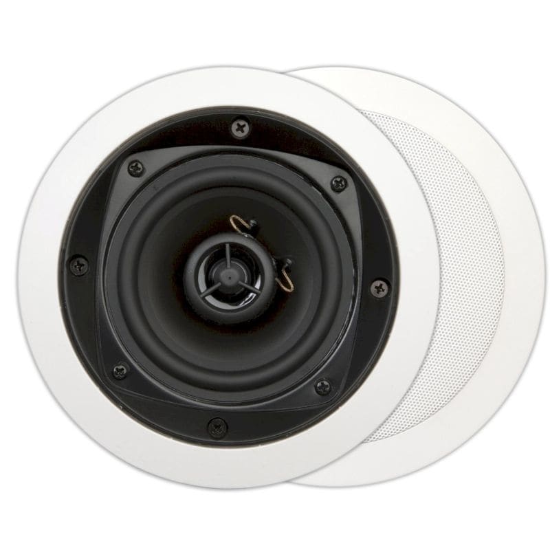 ArtSound MDC401