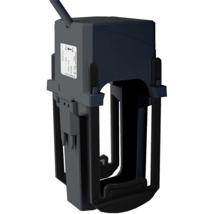 Schneider Distribution PowerLogic Split Core Stroomtransformator - Type HM