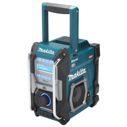 Makita Jobsite radio 14