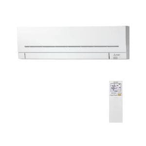 Mitsubishi Electric Airco Binnenunit (AP) MSZ-AP60VGK-E4 Binnenunit Wand Serie AP Incl WiFi MSZ-AP60VGK-E4