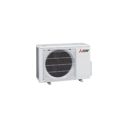Mitsubishi Electric Airco Buitenunit  MUZ-AY42VG-E1 Serie M Inverter R32 MUZ-AY42VG-E1