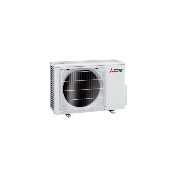 Mitsubishi Electric Airco Buitenunit  MUZ-AY42VG-E1 Serie M Inverter R32 MUZ-AY42VG-E1