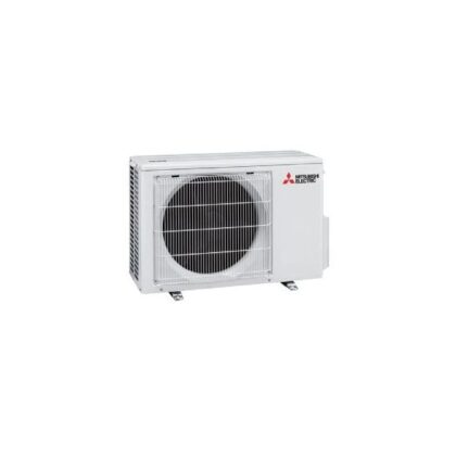 Mitsubishi Electric Airco Buitenunit  MUZ-EF25VG-E2 Serie M Inverter R32 MUZ-EF25VG-E2