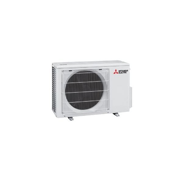 Mitsubishi Electric Airco Buitenunit  MUZ-EF25VG-E2 Serie M Inverter R32 MUZ-EF25VG-E2