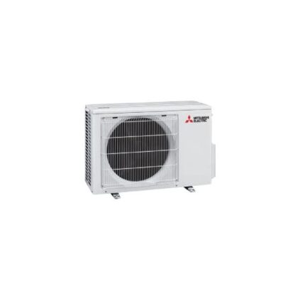 Mitsubishi Electric Airco Buitenunit  MUZ-EF35VG-E2 Serie M Inverter R32 MUZ-EF35VG-E2