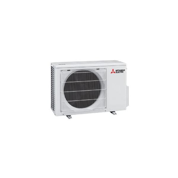 Mitsubishi Electric Airco Buitenunit  MUZ-EF35VG-E2 Serie M Inverter R32 MUZ-EF35VG-E2