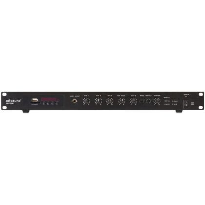 ArtSound MX-120M