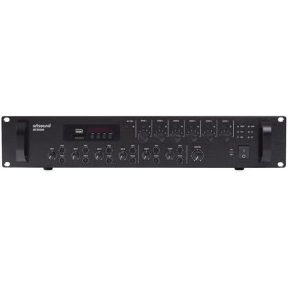 ArtSound MX-5006M