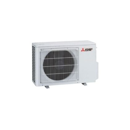 Mitsubishi Electric Airco Buitenunit  MXZ-2F53VF4-E1 Serie M Inverter Multi Split R32 MXZ-2F53VF4-E1