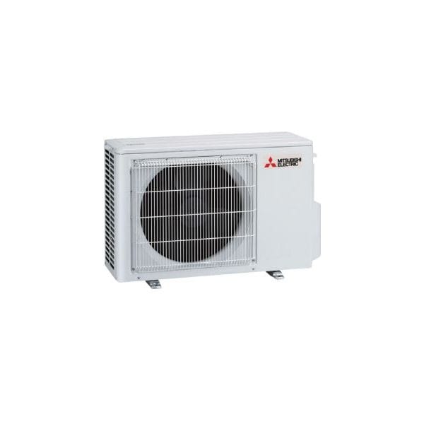 Mitsubishi Electric Airco Buitenunit  MXZ-2F53VF4-E1 Serie M Inverter Multi Split R32 MXZ-2F53VF4-E1