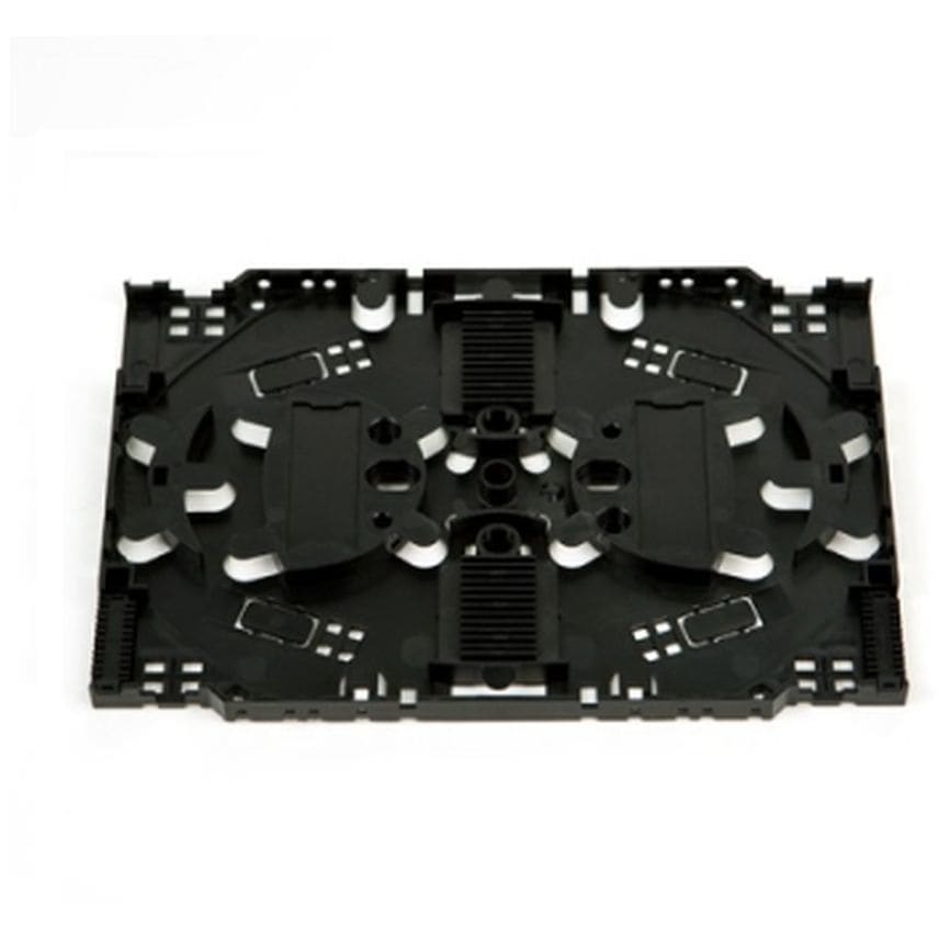 Aginode Belgium LANmark-OF Splice Cassette Heat Shrink Protectors N890.090