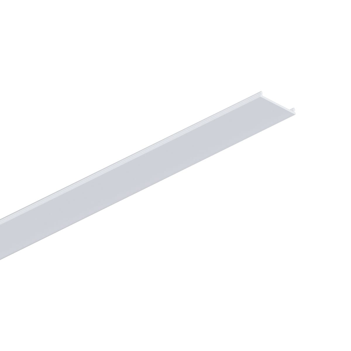 NOVALUX P-30: diffusor opal L=2398 NOV103314.99
