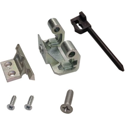 SAREL PLA scharnier (120º opening) NSYAEDPLA004