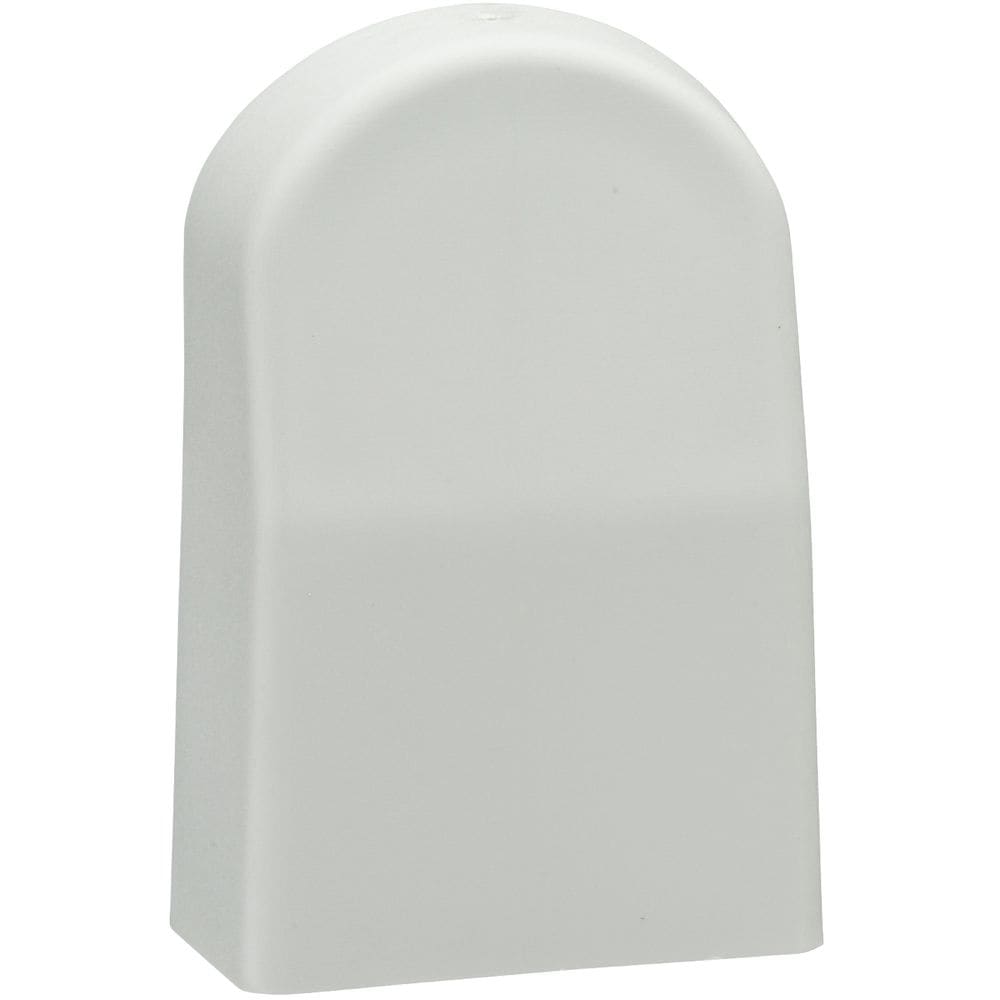 SAREL Verluchtingsrooster opening diameter 33mm en IP45 NSYCAG33LP