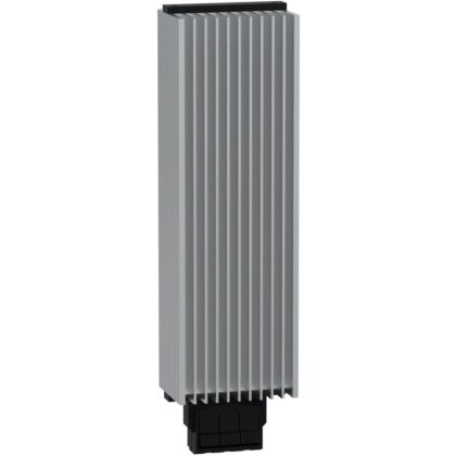 SAREL ClimaSys PTC warmteweerstand 150W 110-250V NSYCR150WU2