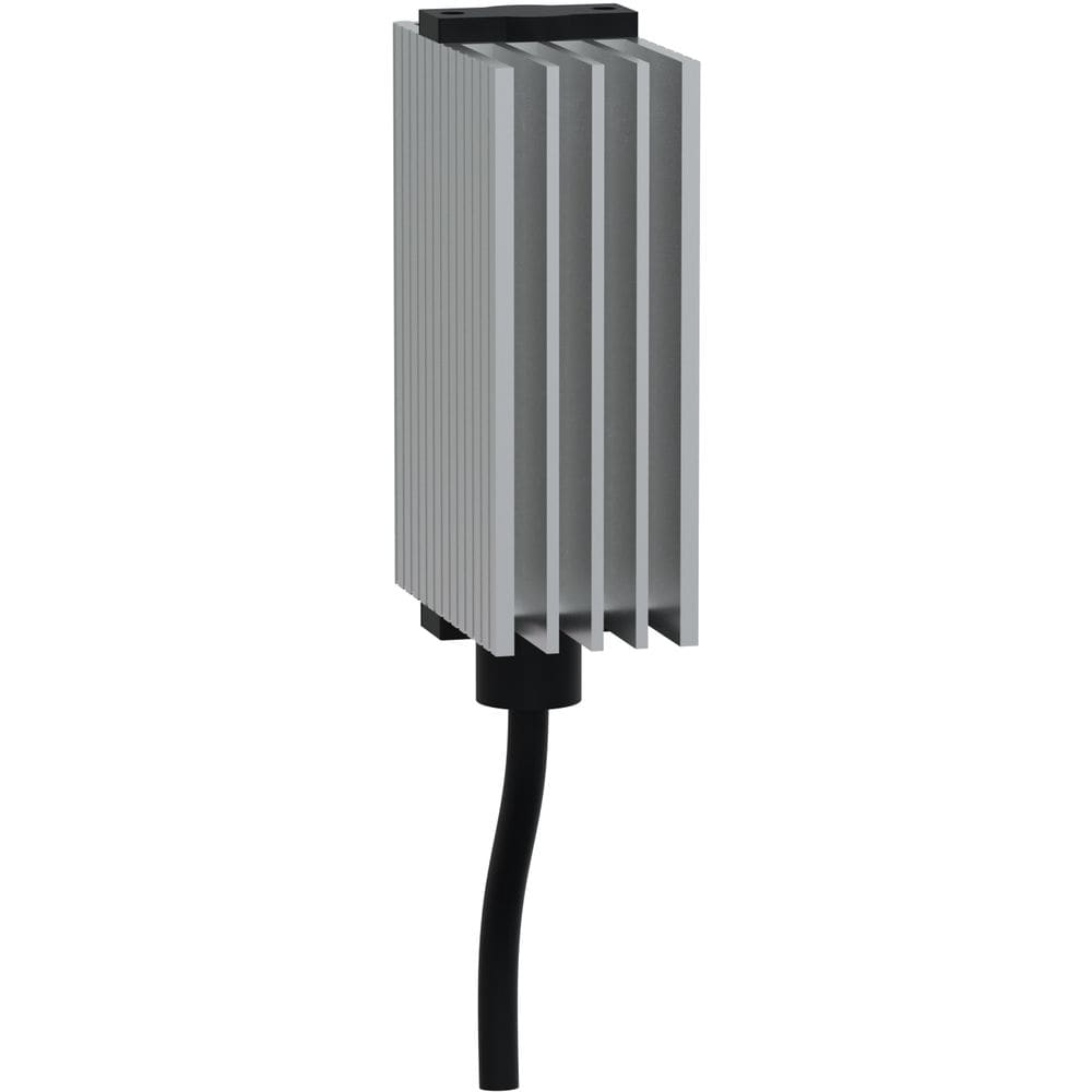 SAREL ClimaSys PTC warmteweerstand 20W