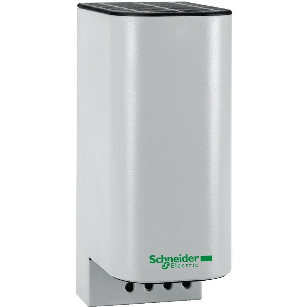 SAREL ClimaSys PTC warmteweerstand 50W