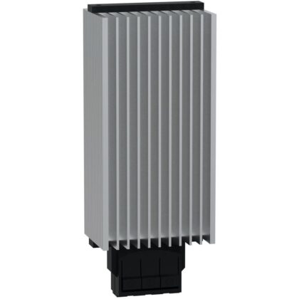 SAREL ClimaSys PTC warmteweerstand 55W