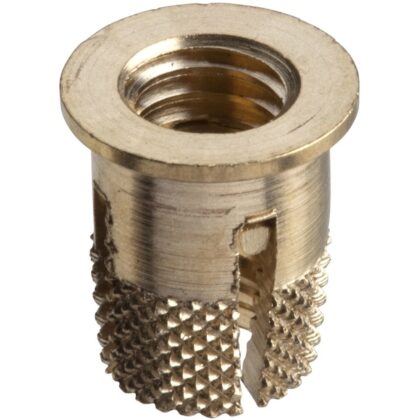 SAREL INSERT EXPANSIBLE M8 NSYTEX8PLM