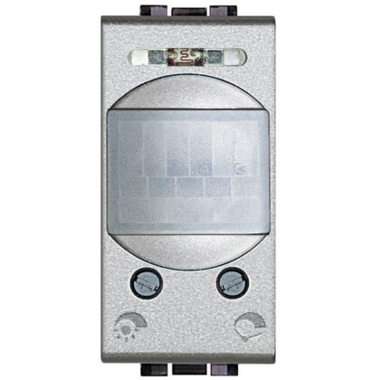 BTICINO LL passieve infraroodschakel. + sensor 1 mod 230V - Tech NT4431N