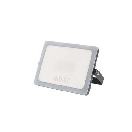 INDIGO CURTIS PLUS 30W 3500Lm IP65 Antraciet OU47124