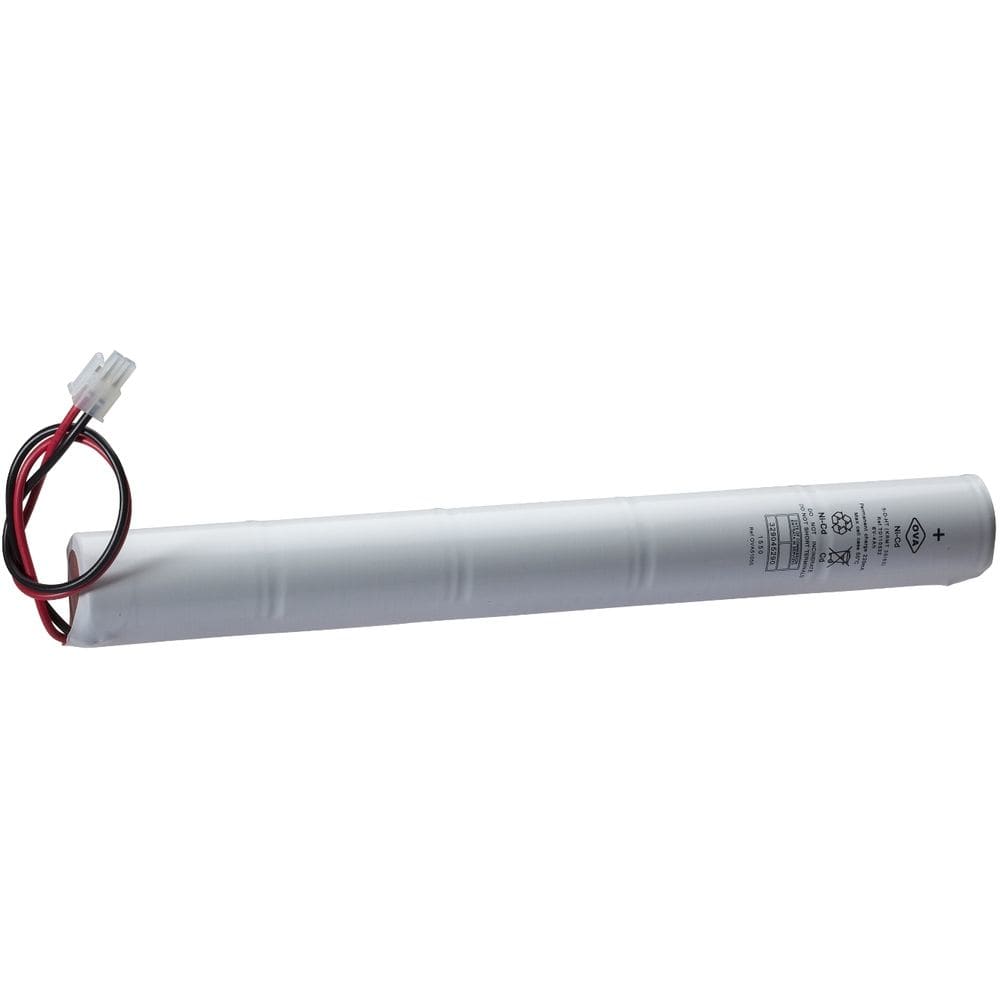SCHNEIDER EMERGENCY LIGHTING Batterij